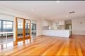 Property photo of 426 Doncaster Road Doncaster VIC 3108