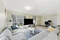 Property photo of 122 Minorca Circuit Spring Farm NSW 2570