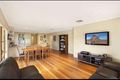 Property photo of 426 Doncaster Road Doncaster VIC 3108