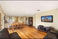 Property photo of 426 Doncaster Road Doncaster VIC 3108