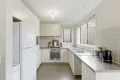 Property photo of 122 Minorca Circuit Spring Farm NSW 2570