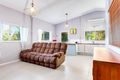 Property photo of 102 Endeavour Drive Cooloola Cove QLD 4580