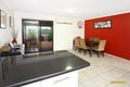 Property photo of 1/8 Callistemon Court Arundel QLD 4214
