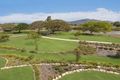 Property photo of 20 Mizuno View Oonoonba QLD 4811