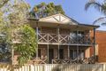 Property photo of 4/202 Brunker Road Adamstown NSW 2289