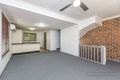 Property photo of 4/202 Brunker Road Adamstown NSW 2289