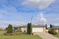 Property photo of 10 Bourkelands Drive Bourkelands NSW 2650