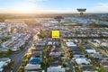 Property photo of 6 Ginger Crescent Griffin QLD 4503