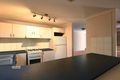 Property photo of 2/9 Sturt Terrace East Side NT 0870