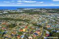 Property photo of 22 Lomandra Place Ulladulla NSW 2539