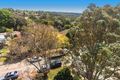 Property photo of 13/10 Lords Avenue Asquith NSW 2077