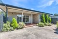 Property photo of 2/25 Blackburn Road Blackburn VIC 3130