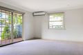 Property photo of 2/25 Blackburn Road Blackburn VIC 3130