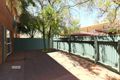 Property photo of 2/9 Sturt Terrace East Side NT 0870