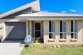 Property photo of 34B Broomfield Crescent Long Beach NSW 2536