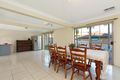 Property photo of 1 Spoonbill Avenue Blacktown NSW 2148