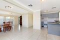 Property photo of 1 Spoonbill Avenue Blacktown NSW 2148