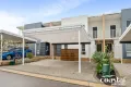 Property photo of 13/19 Eacott Street Mandurah WA 6210