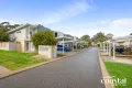Property photo of 13/19 Eacott Street Mandurah WA 6210