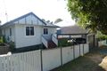 Property photo of 32 Gordon Street Brighton QLD 4017