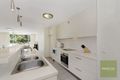 Property photo of 502/106 Denham Street Townsville City QLD 4810