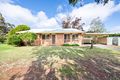 Property photo of 7 Lindsay Place Dubbo NSW 2830