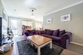 Property photo of 7 Lindsay Place Dubbo NSW 2830