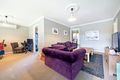 Property photo of 7 Lindsay Place Dubbo NSW 2830