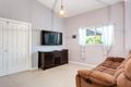 Property photo of 102 Endeavour Drive Cooloola Cove QLD 4580