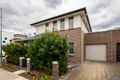Property photo of 3 Woodrow Way Penrith NSW 2750