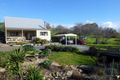 Property photo of 16 Creswick Road Clunes VIC 3370