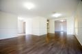 Property photo of 8 Gili Place Glenmore Park NSW 2745