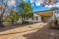 Property photo of 12 Barnet Street Glenbrook NSW 2773