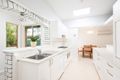 Property photo of 4 Havelock Avenue Engadine NSW 2233