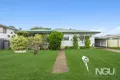 Property photo of 50 David Street North Booval QLD 4304