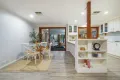 Property photo of 14 Ashburton Circuit Kaleen ACT 2617