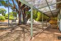 Property photo of 2 Turner Drive Guilderton WA 6041