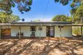 Property photo of 2 Turner Drive Guilderton WA 6041