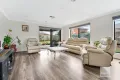 Property photo of 126 Golf Links Drive Beveridge VIC 3753