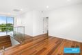 Property photo of 24 Mount Street Leura NSW 2780