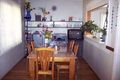 Property photo of 277 West Botany Street Banksia NSW 2216