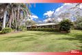 Property photo of 1529-1531 Chambers Flat Road Chambers Flat QLD 4133