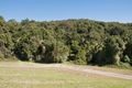 Property photo of 27 Ringtail Place Bli Bli QLD 4560