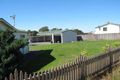 Property photo of 2 Graham Street Electrona TAS 7054