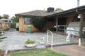 Property photo of 11 Witham Drive Coldstream VIC 3770