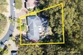 Property photo of 5 Tallean Road Nelson Bay NSW 2315