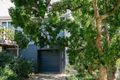 Property photo of 23 Seashore Mews South Bunbury WA 6230