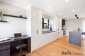 Property photo of 16 Nurla Court Sunshine West VIC 3020
