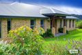 Property photo of 246 Bootawa Dam Road Bootawa NSW 2430