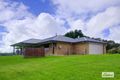 Property photo of 246 Bootawa Dam Road Bootawa NSW 2430